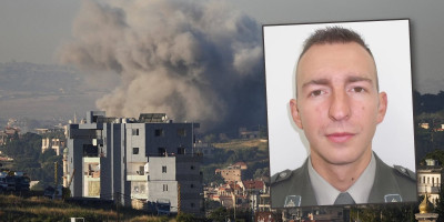 Poznato vreme i mesto sahrane Milovana Jovanovića: Srpski vo