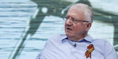 Šešelj otkrio šokantnu "tajnu" Crne Gore i Cetnja: