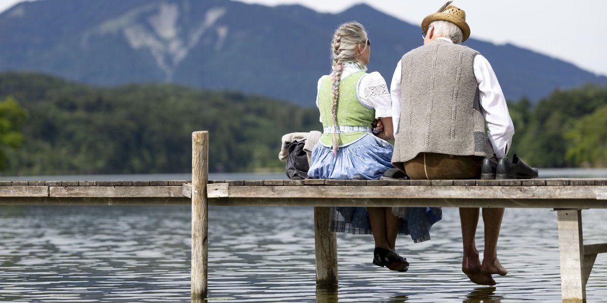 Nemačka Čekajući brod foto Epa ANNA SZILAGYI