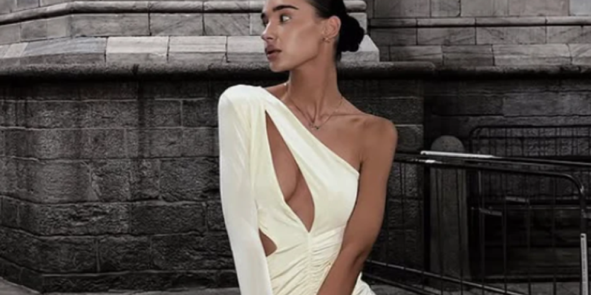 Lana Klarić