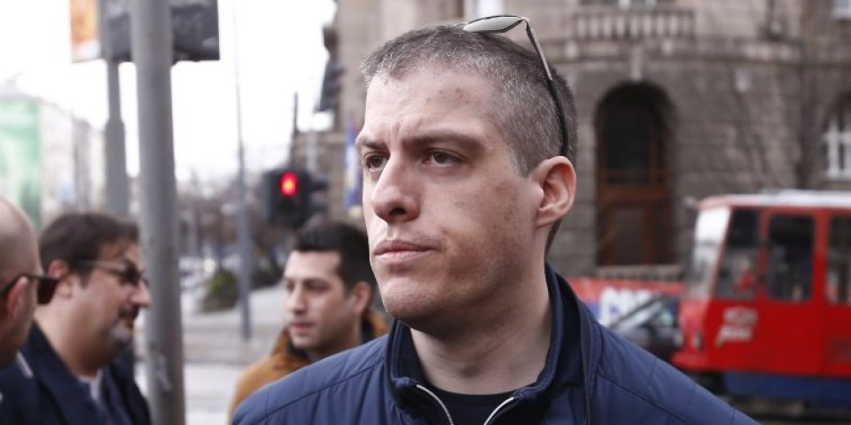Pitanje koje trese advokatoru: Traži se odgovor Komore zbog slučaja Ninić - Po sredi je ozbiljna zloupotreba