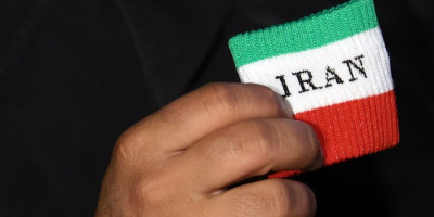 Žestok skandal pred Mundijal! Amerikanci opet udarili na Ira