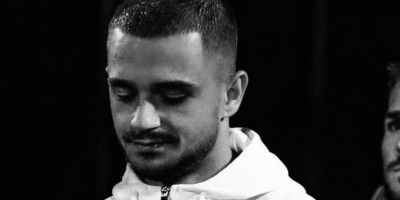 Strašna tragedija: Nastradao fudbaler na jugu Srbije, imao j