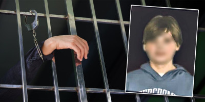 Kosta K. će napuniti 18 godina, a šta će biti onda? Svi mogu