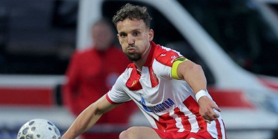 Rusi otkrivaju: Eraković u Zvezdi, ali dogovor sa Zenitom kr