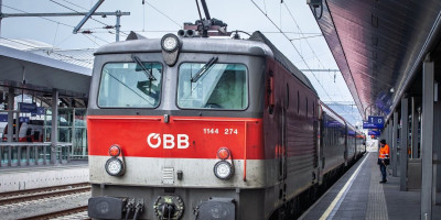 Menja se režim vozova do Bara: Ovo su najnoviji detalji