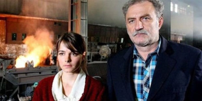 Ovo je spisak filmova koje će RTS emitovati tokom juna mesec