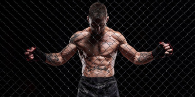Nasilnici, ubice, dileri: Mračna strana MMA scene zgrozila r