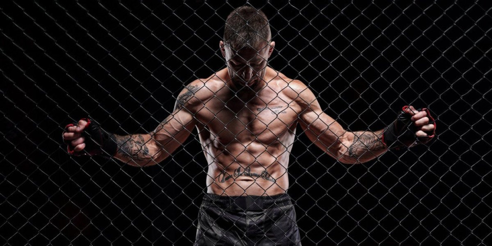 Nasilnici, ubice, dileri: Mračna strana MMA scene zgrozila region!