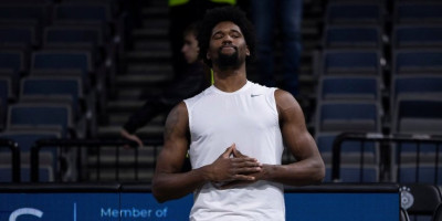 Partizan obija kasu: Poznato koliko će Hejs zarađivati u Hum