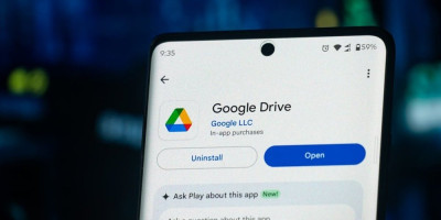 Gmail i Drive se stapaju u jednu platformu: Gugl uvodi novi 