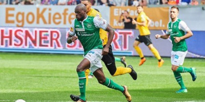 Fudbal zavijen u crno: Bivši reprezentativac pronađen mrtav 