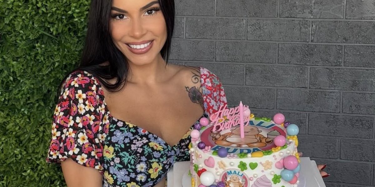 Mia Borisavljević