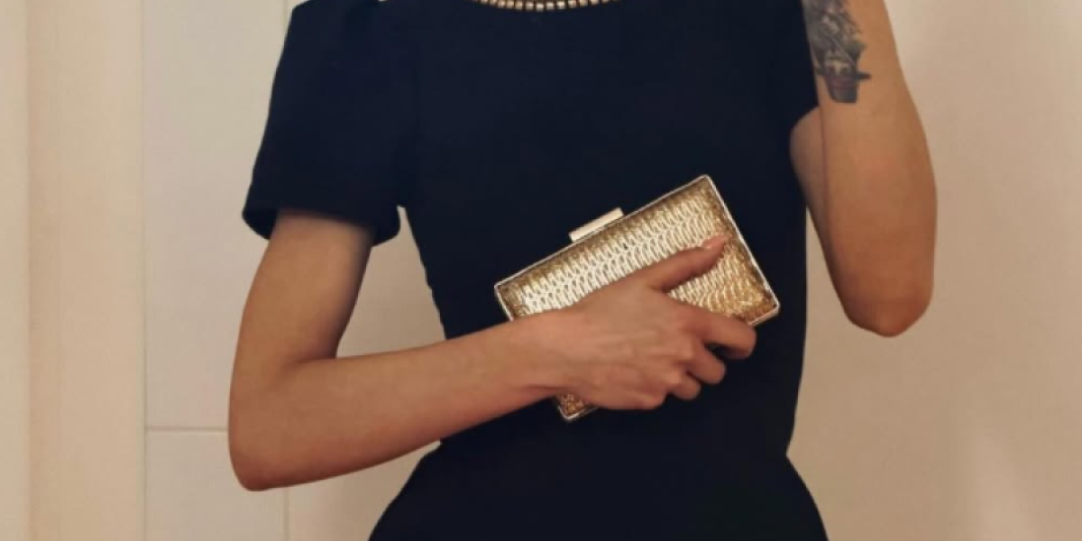 Zorana Stefanov