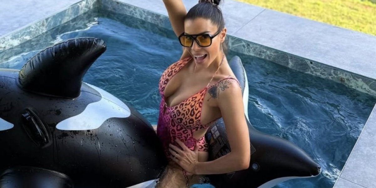 Mia Borisavljević