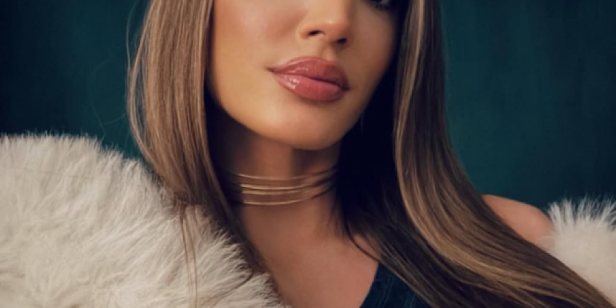 Zorana Stefanov