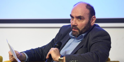 Panović srušio blokaderski mit: To više ne može da se sakrij