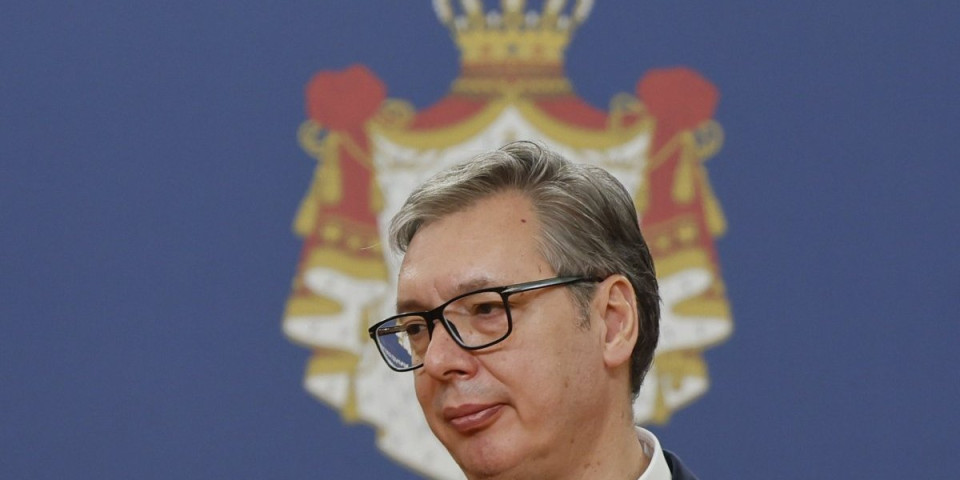 Vučić sa najvećim igračem badmintona svih vremena: Hvala vam što ćete promovisati Ekspo