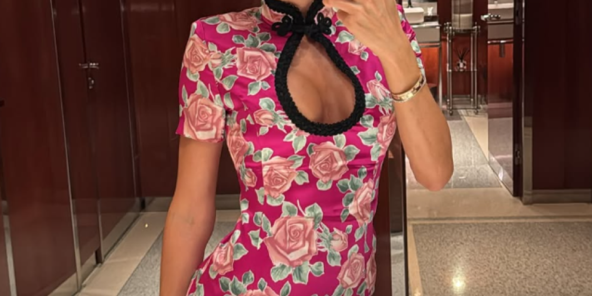Jelisaveta Orašanin