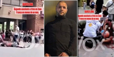 Vračarski klan naručio ubistvo? Ovo je Srbin koji je ubijen 