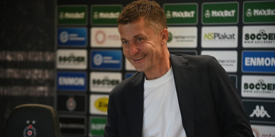 "U Partizanu mu ni pakao neće teško pasti" Odjekuju reči leg