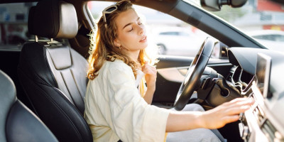 Vozači, ovo može skupo da vas košta: Tri saveta kako da vam 