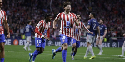 Senzacija u Španiji: Real krade Barsino veliko pojačanje za 