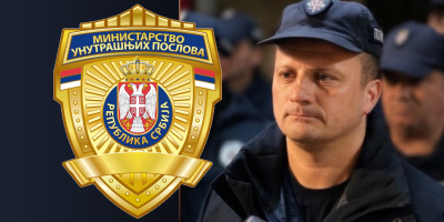 Gukni, golube! 5 pitanja na koja bi morao da odgovori načeln
