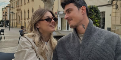 "Da li je realno kakvi ste?" Influenserka se udala  za fudba