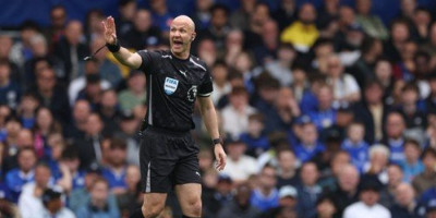 Da li znate koliko će sudije zaraditi na Mundijalu? Arbitri 