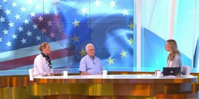 Žestok skandal! Palo priznanje na tajkunskim medijima - Da l