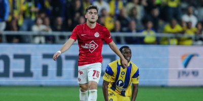 Šta kiparski biser donosi Zvezdi? Brzina, dribling