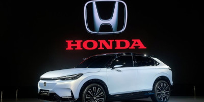 Honda povlači više od 880.000 vozila: Ovi modeli s