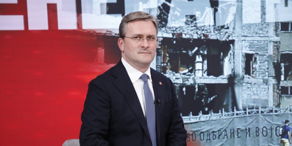 Selaković: U razvoj kulture u Nišu uloženo više od 280 miliona dinara
