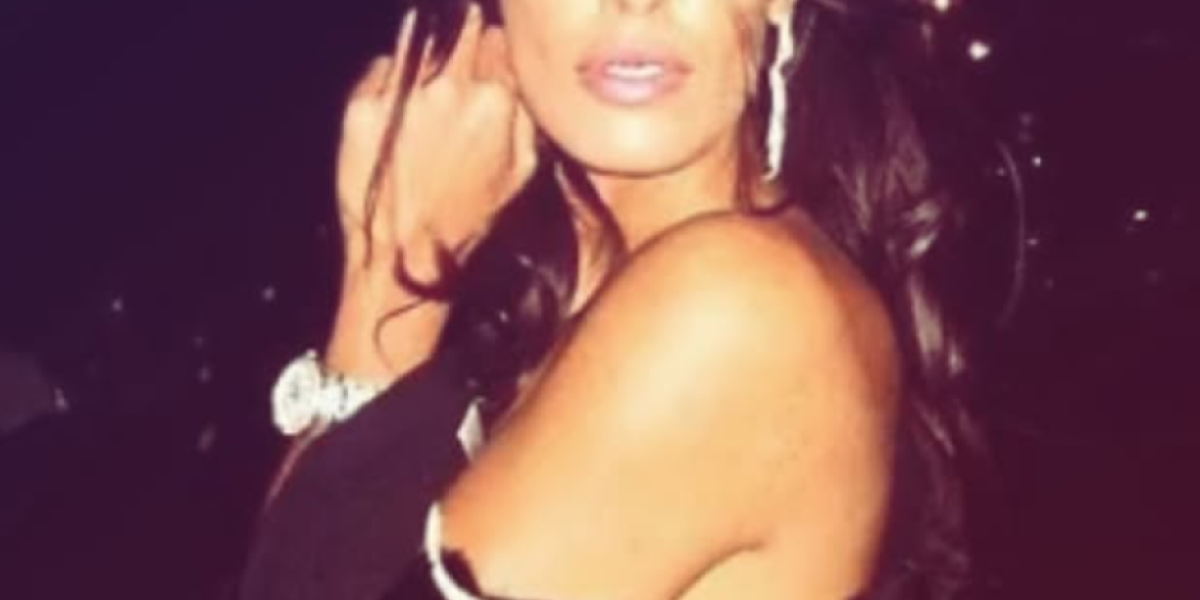 Katarina Vučetić