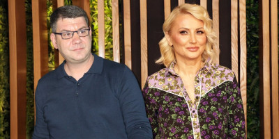 "Moja ćerka je instruirana, godinama imam problem": Marinkov