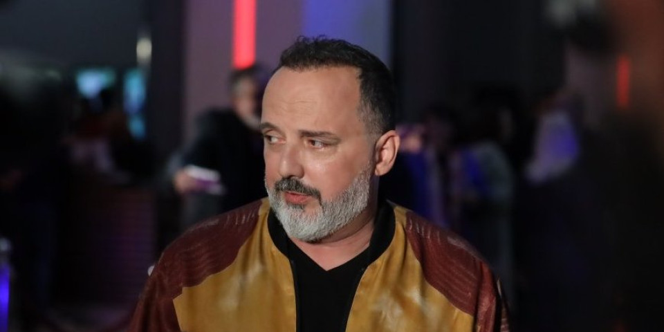 Toni Cetinski slagao naciju: Podmitio radnicu sa 100 evra da ćuti, istina isplivala na videlo!