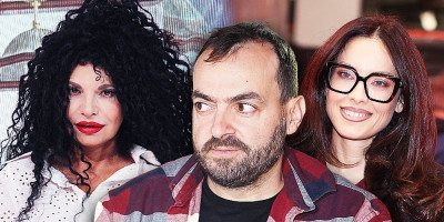 Uloge koje su im promenile život: Zbog ovih rola s
