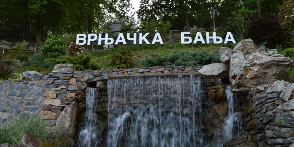 Srbi već znaju gde će potrošiti vaučere: Ove destinacije su najpopularnije