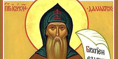 Danas je Sveti Isakije Dalmatski: Obavezno zapalit
