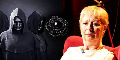 Bolna ispovest Mirjane čijeg sina je "ubila sekta"