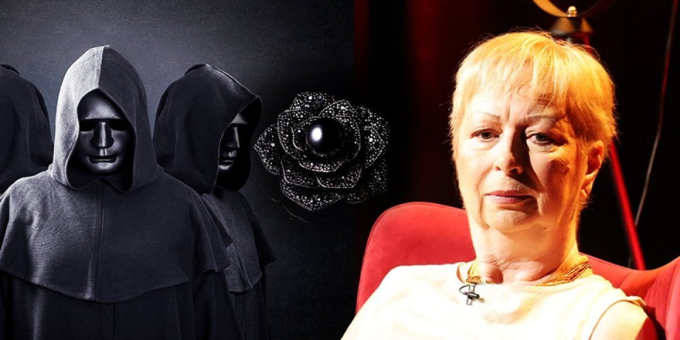 Bolna ispovest Mirjane čijeg sina je "ubila sekta": Nesrećna majka za Informer otkriva kada je počela agonija bez kraja