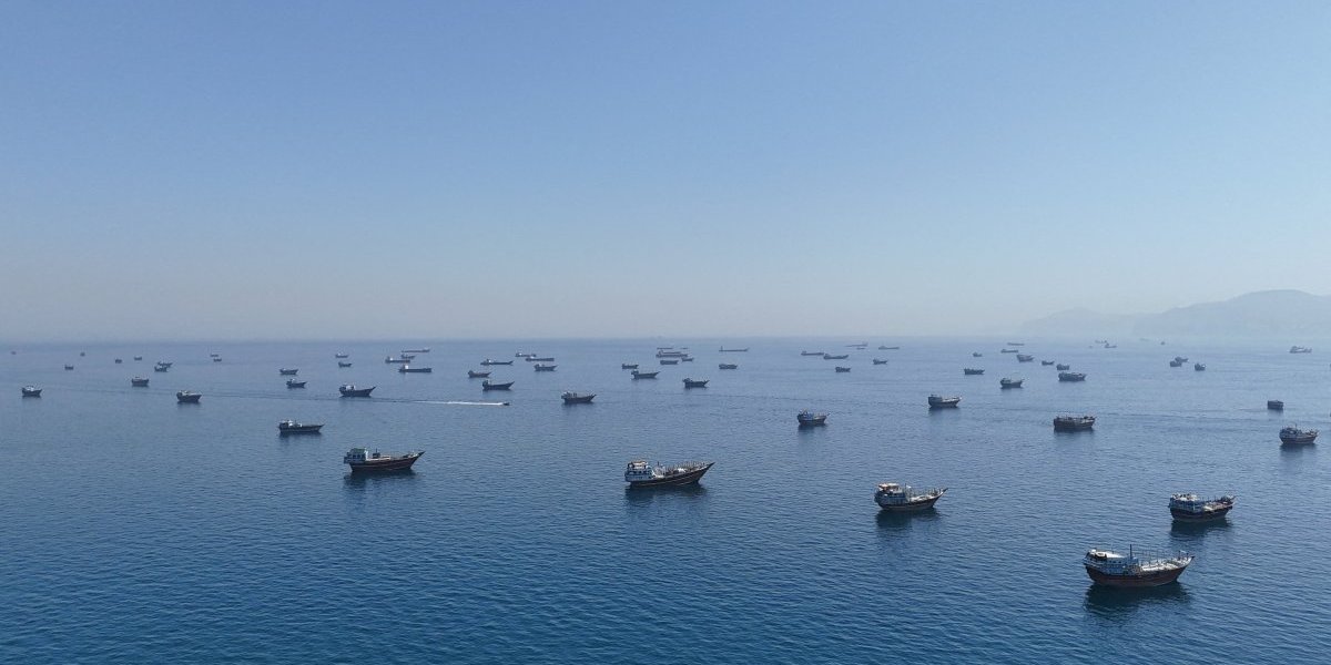 Ormoški moreuz foto Reuters
