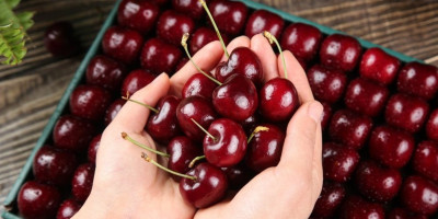 Voće koje jača srce: Svi ga vole, ali stručnjaci u