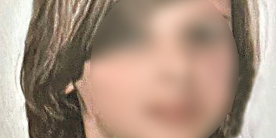 "Gledao je porno snimke ljudi i životinja"! Izopačeni um Koste K. zgrozio ljude u sudnici