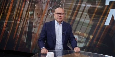 Vučević poručuje: Vučić je naš izbor za premijera - krećemo 