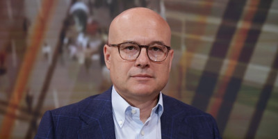 Vučević otkrio zašto su predsednik Vučić i SPC na meti blokadera: Odjeknula moćna poruka lidera SNS