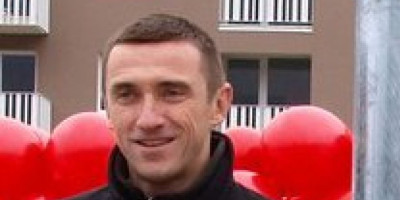 Ustaša vrišti od besa! Smeta mu presuda za krvnika, optužuje