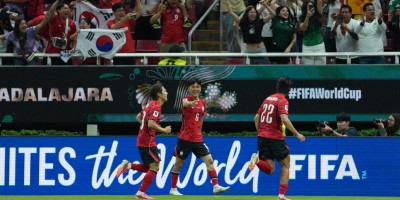 Bivši fudbaler Crvene zvezde srušio Čehe! Gol i asistencija 