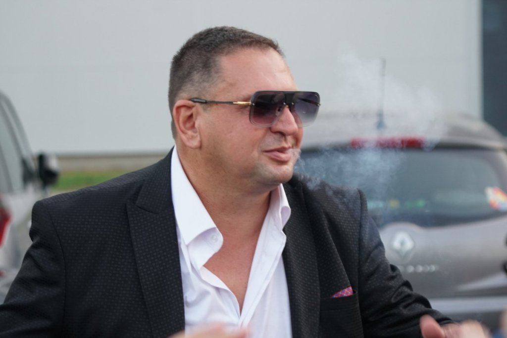 Taki sprema Staniji pakao kad izađe iz Elite! Otkrio da je podneo tužbe, neće znati šta je snašlo